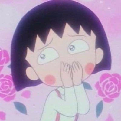 roooofy27's profile picture. الرحمة والمغفرة لشهداء الوطن 
#لن_ننسى_ولن_نغفر