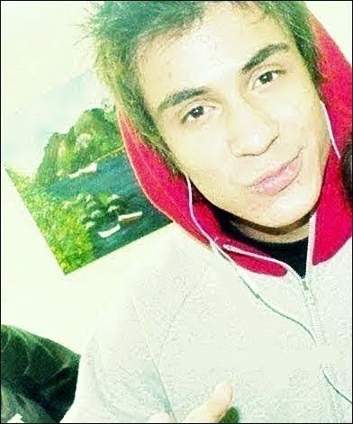 Fco dedicado A razão da minha vida *-*
#PEDROLUCAS 3 | 
since: 03/03/11 | 
moderadora: [@Byanka_rstt] | Dona : [@AnePLM]