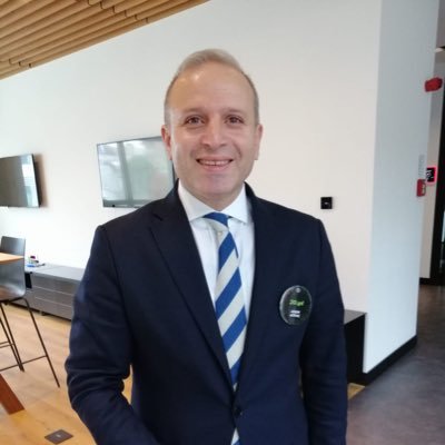🇹🇷Adem Azkaç🇹🇷 Profile