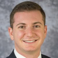 Joshua Immergluck, MD (@jbimmergluckmd) 's Twitter Profile