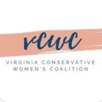 Empowering conservative women in the Commonwealth. Changing the narrative. Learn more and join us at https://t.co/xUnXUBUspW.