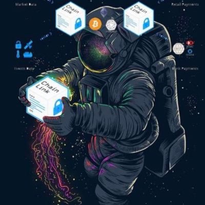 CypherpunkGate's profile picture.