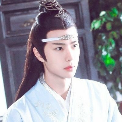 0805luv1005's profile picture. 음식은 안팝니다. 왕샤오를 팝니다 - 의진이라고 불러주세요★ @0805me1005 정지먹얶어요 아놔 #bjyx RT이벤트한번 해봤을 뿐인데 ; × ; :::::: 철없지만성인임 아놔내계정돌려내 ㅠㅠㅠㅠㅠㅠ