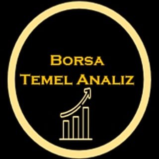 Borsadaki şirketlerin özet finansalları için aşağıdaki intagram linkine tıklayın👇
Eğitim amaçlıdır
Hisse önerisi yapılmaz
Kesinlikle yatırım tavsiyesi değildir