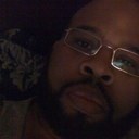 Marc Wright - @bradford39 - Twitter