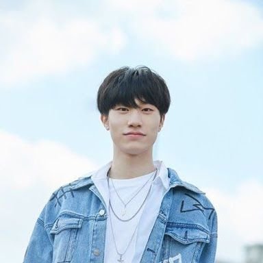 I made this account for #treasure Yedam❤️ Help me gain followers.
Follow back. #YedamNation
Following people with yedam name. Let's help yedam! Giveaways!!!
