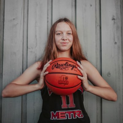 AHS ‘24 | basketball | @ohiopremierbas1 | 5’11 | 3.5 gpa |