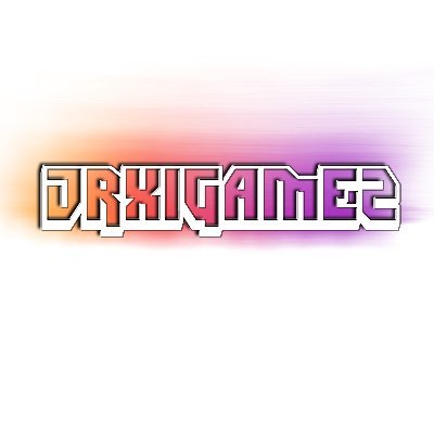 | Gamer | Photographer | Coffee Lover | Small Youtuber | Football is Life |
Please go check out my YouTube Channel JRX1GAMEZ. Link is down below.