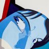 quixyang's profile picture. ux design