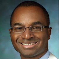Ahizechukwu Eke, MD PhD (@ahizechukwueke) 's Twitter Profile