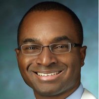 Ahizechukwu Eke, MD PhD(@AhizechukwuEke) 's Twitter Profile Photo