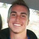 Nicholas Hatfield - @NicholasHat - Twitter