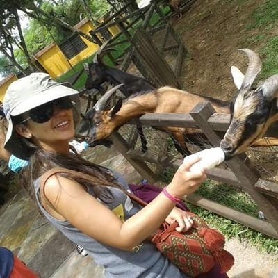 mariapaulareyes's profile picture. 🌎 Colombian lawyer and legal researcher 
👩🏽‍🎓LLM IEL @WarwickUni 🙏Pranic healer 🇬🇧 Prem mum🦋👶 🙌
Follow me https://t.co/eOfMorufac