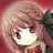 絵里姫のアイコン