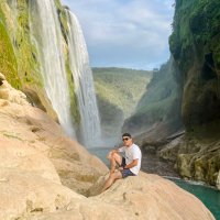 Iván Medina ⌬⏣ (@ivanmedgo) 's Twitter Profile