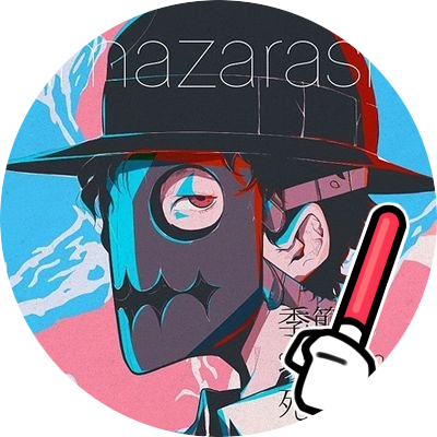 教育係ナナト 宝鐘海賊団 マリン船長 歌配信お疲れ様です Eternalblazeは好きな歌を大好きな船長が歌ってくれたこともあり 嬉しくて発狂しそうでした イヤホンロマンスの生歌も綺麗で素晴らしかったです メッセージの為徹夜明けということ 教育係ナナト 宝鐘海賊団 マリン船長 歌配信お疲れ様です Eternalblazeは好きな歌を大好きな船長が歌ってくれたこともあり 嬉しくて発狂しそうでした イヤホンロマンスの生歌も綺麗で素晴らしかったです メッセージの為徹夜明けということ