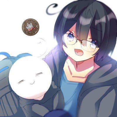 栞猫(フォロバ率99%)さんのプロフィール画像