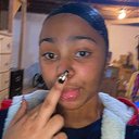 Madison paredes💕🦋. - @Madisonparedess - Twitter