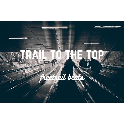 FreetrailB's profile picture. 