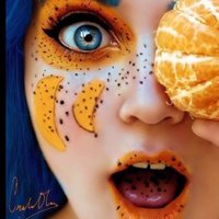 °Maha NorAn° (@hooora11) 's Twitter Profile