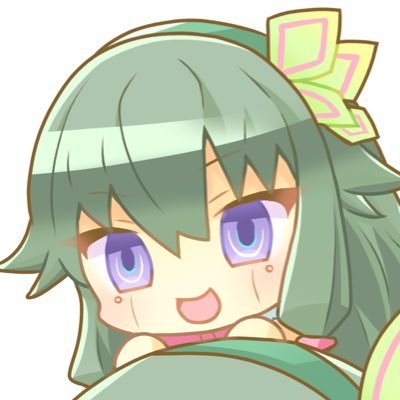 あやるさんのプロフィール画像