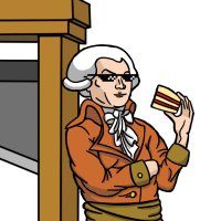 Robespierre (YouTube) 🇪🇺 (@maxfrobespierre) 's Twitter Profile Photo Robespierre (YouTube) 🇪🇺 (@maxfrobespierre) 's Twitter Profile Photo