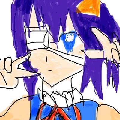きょんさんのプロフィール画像