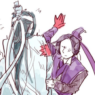 🐢leaHさんのプロフィール画像