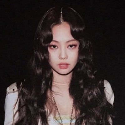 jiminbsins Profile Picture