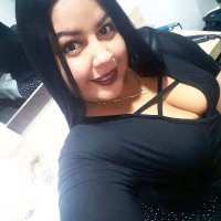 Mirna (@mirnarojasv) 's Twitter Profile Photo