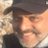 kirat_atwal's profile image
