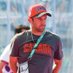 Geoff Matthews (@gmatthewsfh) Twitter profile photo Geoff Matthews (@gmatthewsfh) Twitter profile photo