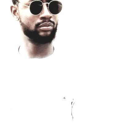 Beneifel12's profile picture. Not a motivational speaker