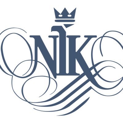 shana_ruk's profile picture. 