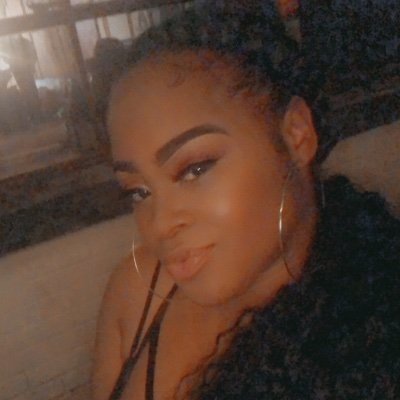 BaylorLia's profile picture. 