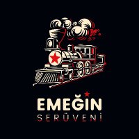 Emeğin Serüveni Dergisi (@emeginseruveni) 's Twitter Profile Photo Emeğin Serüveni Dergisi (@emeginseruveni) 's Twitter Profile Photo