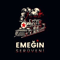 Emeğin Serüveni Dergisi(@EmeginSeruveni) 's Twitter Profile Photo