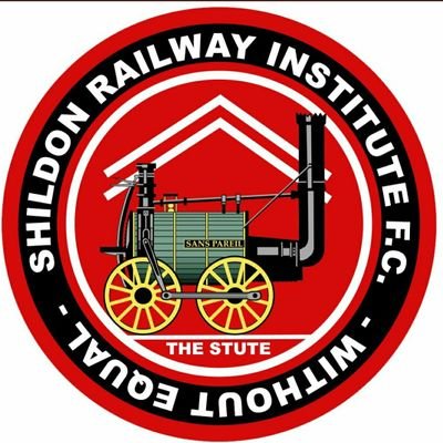 Shildon Institute fc Profile