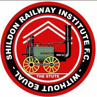 Shildon Institute fc (@afcinstitute) 's Twitter Profile