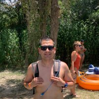 Christopher Suarez (@suarezrchris) 's Twitter Profile