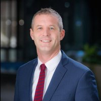 Christopher Eibeler (@chriseibeler) 's Twitter Profile