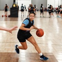 Cici Hernandez (@cicihernandez11) 's Twitter Profile