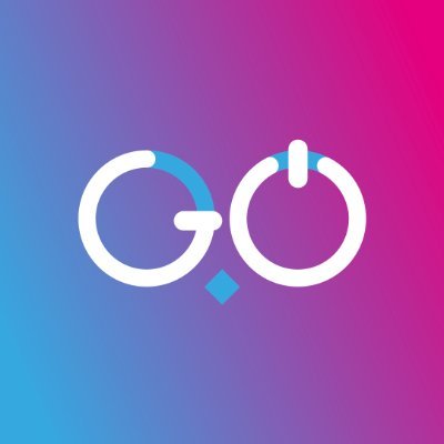 PRONTO! GO APP Cuenta oficial en🇨🇱. 🚘🚖⭐⭐⭐⭐⭐
https://t.co/YBuQOlzYRe