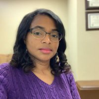 TheVisitingCounselorLLC (@visitingwithme) 's Twitter Profile