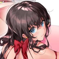 やんよ/やんやんよinfo🔞コミ1A04 (@yanyo_r18) 's Twitter Profile Photo やんよ/やんやんよinfo🔞コミ1A04 (@yanyo_r18) 's Twitter Profile Photo