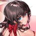 やんよ/やんやんよinfo🔞コミ1A04 (@yanyo_r18) Twitter profile photo やんよ/やんやんよinfo🔞コミ1A04 (@yanyo_r18) Twitter profile photo