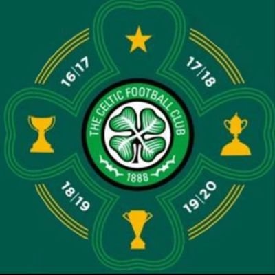 blackhackglesga's profile picture. Travelling,Celtic, Scotland, Beer & Guiness, sleep , married to   @wee_dollyparton