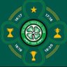 blackhackglesga's profile picture. Travelling,Celtic, Scotland, Beer & Guiness, sleep , married to   @wee_dollyparton