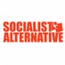 Socialist Alternative (@socialistalt) Twitter profile photo Socialist Alternative (@socialistalt) Twitter profile photo
