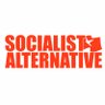 SocialistAlt's profile picture. Fighting oppression, war, capitalist exploitation & for a socialist society. Join a branch in your city today! US section of International Socialist Alternative